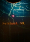 Charmed-Online-dot-nl_Charmed2x15ThirdTimesTheCharm0122.jpg