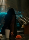 Charmed-Online-dot-nl_Charmed2x15ThirdTimesTheCharm0125.jpg