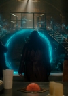 Charmed-Online-dot-nl_Charmed2x15ThirdTimesTheCharm0126.jpg