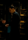 Charmed-Online-dot-nl_Charmed2x15ThirdTimesTheCharm0127.jpg