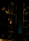 Charmed-Online-dot-nl_Charmed2x15ThirdTimesTheCharm0129.jpg