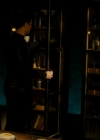 Charmed-Online-dot-nl_Charmed2x15ThirdTimesTheCharm0130.jpg
