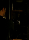 Charmed-Online-dot-nl_Charmed2x15ThirdTimesTheCharm0131.jpg