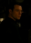 Charmed-Online-dot-nl_Charmed2x15ThirdTimesTheCharm0133.jpg