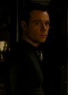 Charmed-Online-dot-nl_Charmed2x15ThirdTimesTheCharm0134.jpg