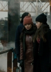 Charmed-Online-dot-nl_Charmed2x15ThirdTimesTheCharm0139.jpg