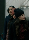 Charmed-Online-dot-nl_Charmed2x15ThirdTimesTheCharm0146.jpg