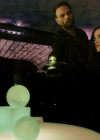 Charmed-Online-dot-nl_Charmed2x15ThirdTimesTheCharm0147.jpg