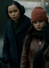 Charmed-Online-dot-nl_Charmed2x15ThirdTimesTheCharm0149.jpg