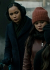 Charmed-Online-dot-nl_Charmed2x15ThirdTimesTheCharm0150.jpg