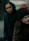 Charmed-Online-dot-nl_Charmed2x15ThirdTimesTheCharm0151.jpg
