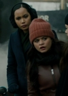 Charmed-Online-dot-nl_Charmed2x15ThirdTimesTheCharm0152.jpg