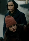 Charmed-Online-dot-nl_Charmed2x15ThirdTimesTheCharm0153.jpg
