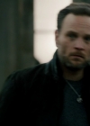 Charmed-Online-dot-nl_Charmed2x15ThirdTimesTheCharm0158.jpg