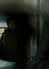 Charmed-Online-dot-nl_Charmed2x15ThirdTimesTheCharm0160.jpg