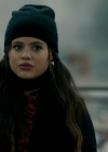 Charmed-Online-dot-nl_Charmed2x15ThirdTimesTheCharm0165.jpg