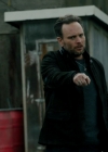 Charmed-Online-dot-nl_Charmed2x15ThirdTimesTheCharm0178.jpg
