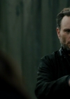 Charmed-Online-dot-nl_Charmed2x15ThirdTimesTheCharm0180.jpg