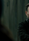 Charmed-Online-dot-nl_Charmed2x15ThirdTimesTheCharm0181.jpg