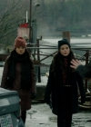 Charmed-Online-dot-nl_Charmed2x15ThirdTimesTheCharm0182.jpg