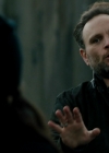 Charmed-Online-dot-nl_Charmed2x15ThirdTimesTheCharm0183.jpg