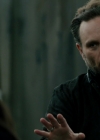 Charmed-Online-dot-nl_Charmed2x15ThirdTimesTheCharm0184.jpg