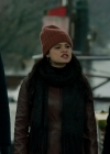 Charmed-Online-dot-nl_Charmed2x15ThirdTimesTheCharm0185.jpg