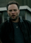 Charmed-Online-dot-nl_Charmed2x15ThirdTimesTheCharm0188.jpg
