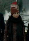 Charmed-Online-dot-nl_Charmed2x15ThirdTimesTheCharm0193.jpg