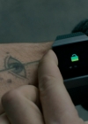 Charmed-Online-dot-nl_Charmed2x15ThirdTimesTheCharm0194.jpg