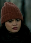 Charmed-Online-dot-nl_Charmed2x15ThirdTimesTheCharm0199.jpg