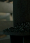Charmed-Online-dot-nl_Charmed2x15ThirdTimesTheCharm0203.jpg