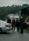 Charmed-Online-dot-nl_Charmed2x15ThirdTimesTheCharm0204.jpg
