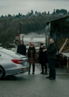 Charmed-Online-dot-nl_Charmed2x15ThirdTimesTheCharm0205.jpg