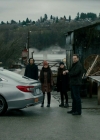 Charmed-Online-dot-nl_Charmed2x15ThirdTimesTheCharm0206.jpg