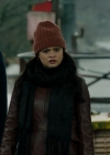 Charmed-Online-dot-nl_Charmed2x15ThirdTimesTheCharm0207.jpg