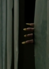 Charmed-Online-dot-nl_Charmed2x15ThirdTimesTheCharm0208.jpg