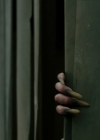 Charmed-Online-dot-nl_Charmed2x15ThirdTimesTheCharm0209.jpg