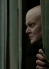 Charmed-Online-dot-nl_Charmed2x15ThirdTimesTheCharm0210.jpg
