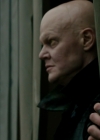 Charmed-Online-dot-nl_Charmed2x15ThirdTimesTheCharm0211.jpg
