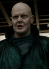 Charmed-Online-dot-nl_Charmed2x15ThirdTimesTheCharm0213.jpg