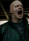 Charmed-Online-dot-nl_Charmed2x15ThirdTimesTheCharm0215.jpg