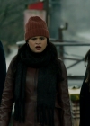 Charmed-Online-dot-nl_Charmed2x15ThirdTimesTheCharm0218.jpg