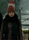 Charmed-Online-dot-nl_Charmed2x15ThirdTimesTheCharm0219.jpg
