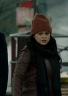 Charmed-Online-dot-nl_Charmed2x15ThirdTimesTheCharm0221.jpg