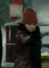 Charmed-Online-dot-nl_Charmed2x15ThirdTimesTheCharm0222.jpg