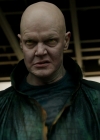 Charmed-Online-dot-nl_Charmed2x15ThirdTimesTheCharm0226.jpg