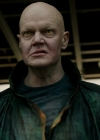 Charmed-Online-dot-nl_Charmed2x15ThirdTimesTheCharm0227.jpg