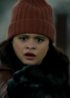 Charmed-Online-dot-nl_Charmed2x15ThirdTimesTheCharm0229.jpg