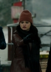 Charmed-Online-dot-nl_Charmed2x15ThirdTimesTheCharm0233.jpg
